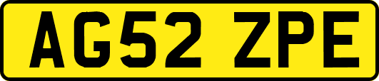 AG52ZPE