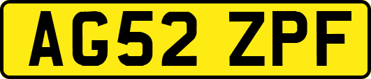 AG52ZPF