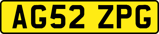 AG52ZPG