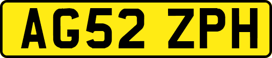 AG52ZPH