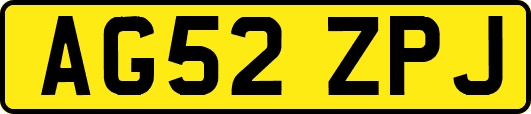 AG52ZPJ