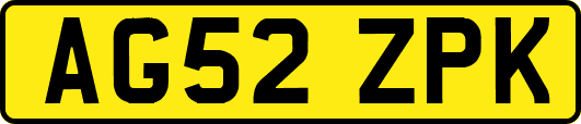 AG52ZPK