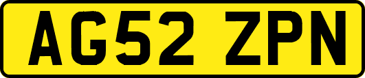 AG52ZPN