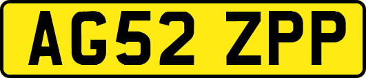AG52ZPP