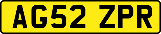 AG52ZPR