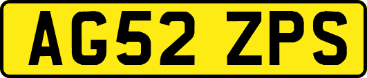 AG52ZPS