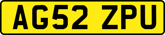AG52ZPU
