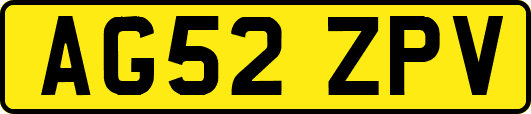 AG52ZPV