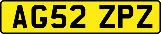 AG52ZPZ