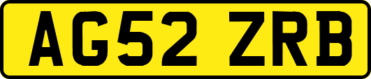 AG52ZRB
