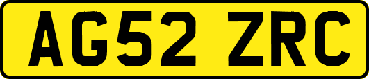 AG52ZRC