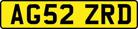 AG52ZRD