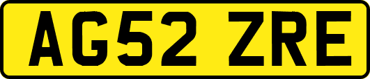 AG52ZRE