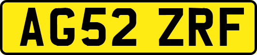 AG52ZRF