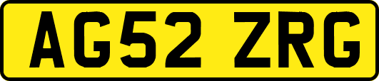AG52ZRG