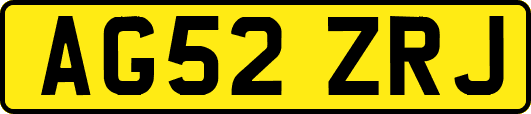 AG52ZRJ