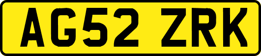 AG52ZRK