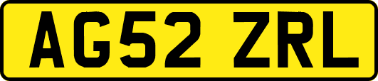 AG52ZRL