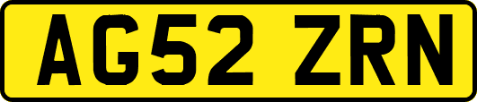 AG52ZRN