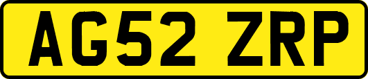 AG52ZRP