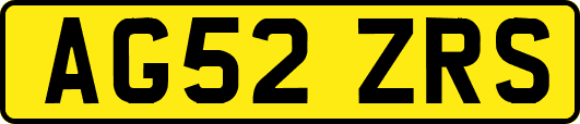 AG52ZRS