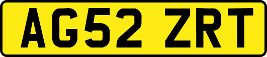 AG52ZRT