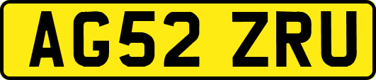 AG52ZRU