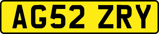 AG52ZRY
