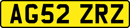 AG52ZRZ