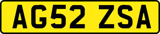 AG52ZSA