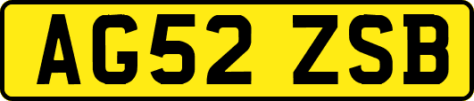AG52ZSB