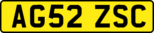 AG52ZSC