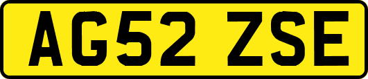 AG52ZSE