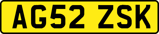 AG52ZSK