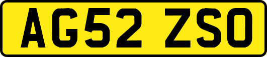AG52ZSO