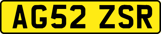 AG52ZSR