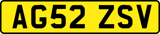 AG52ZSV
