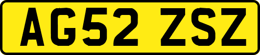 AG52ZSZ