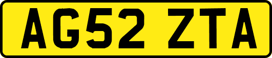 AG52ZTA
