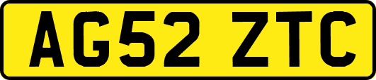 AG52ZTC