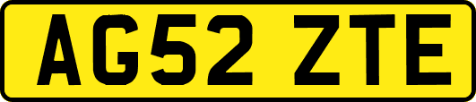 AG52ZTE