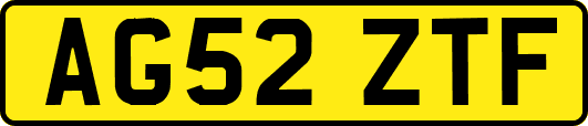 AG52ZTF