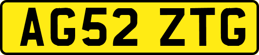 AG52ZTG