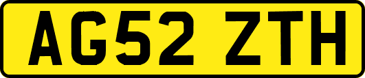 AG52ZTH