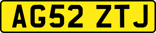 AG52ZTJ