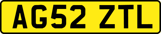 AG52ZTL