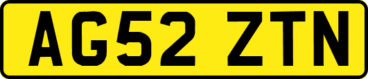 AG52ZTN