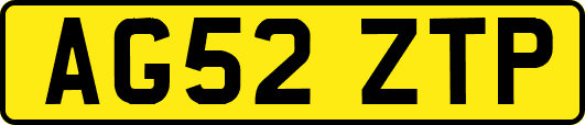 AG52ZTP