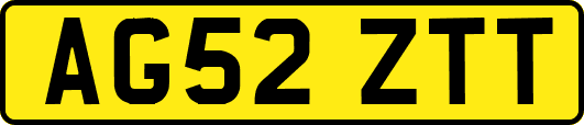 AG52ZTT