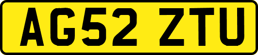 AG52ZTU